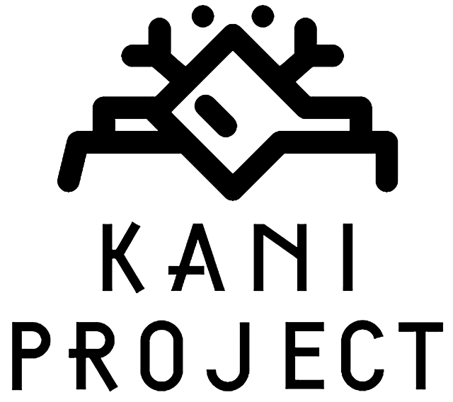 KANI PROJECT