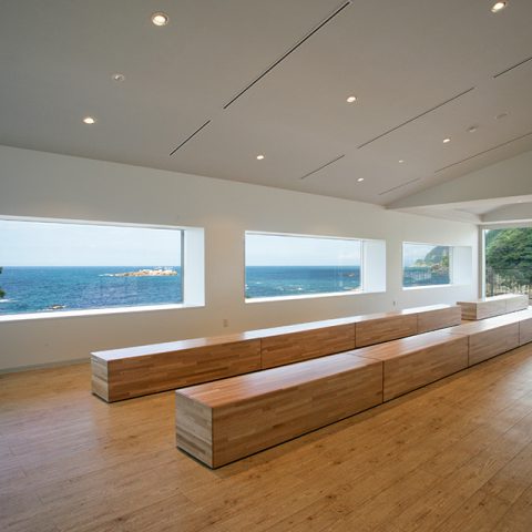 昭和レトロ　城崎　日和山海岸　海の生き物テーマの立体オブジェ　置き物　貝殻　海 昭和レトロ 城崎 日和山海岸 海の生き物テーマの立体オブジェ 置き物 貝殻