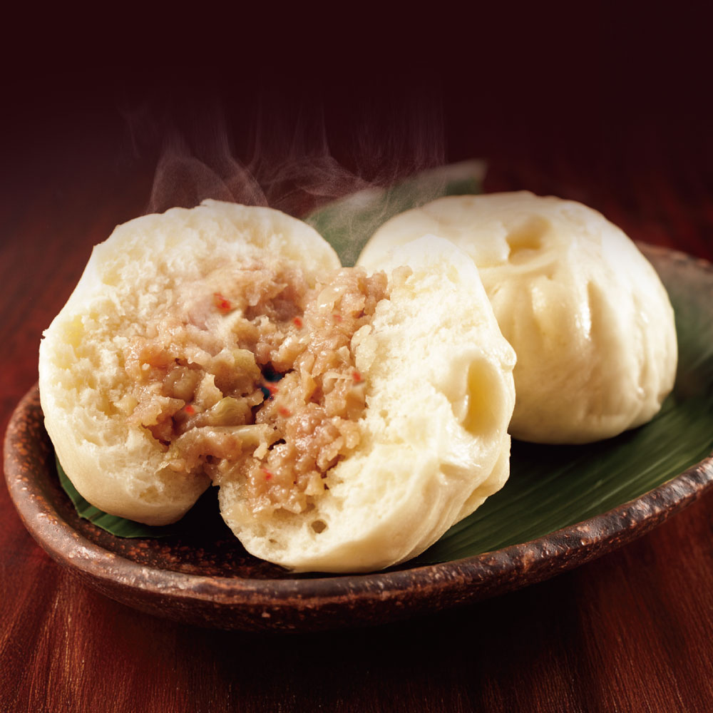 グリルスタンド